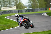 anglesey;brands-hatch;cadwell-park;croft;donington-park;enduro-digital-images;event-digital-images;eventdigitalimages;mallory;no-limits;oulton-park;peter-wileman-photography;racing-digital-images;silverstone;snetterton;trackday-digital-images;trackday-photos;vmcc-banbury-run;welsh-2-day-enduro